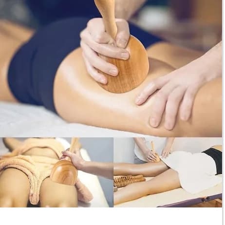 Non-invasive Body Contouring 